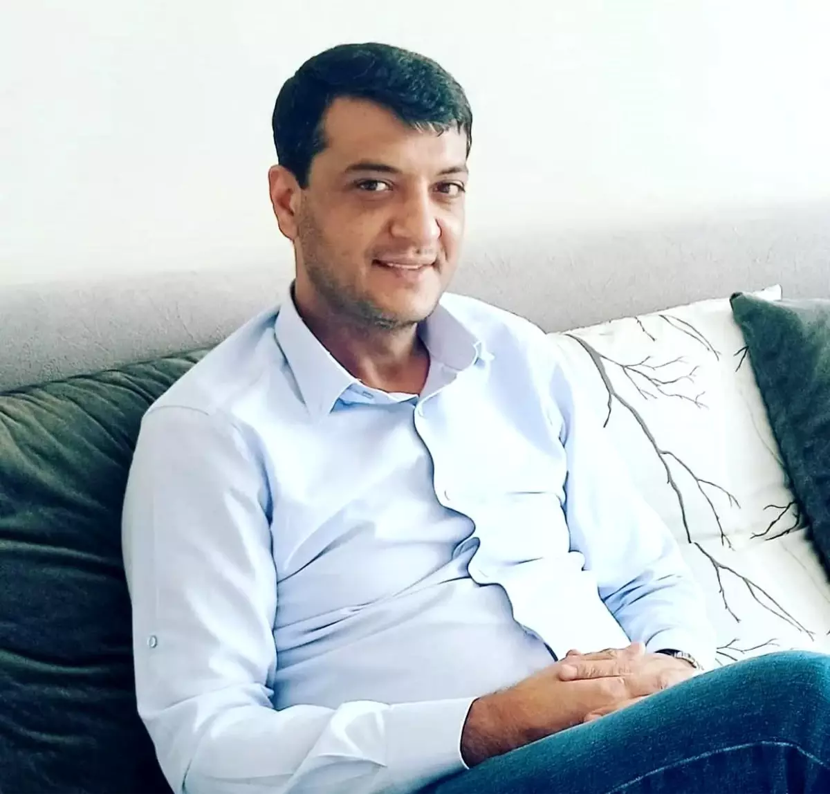 İzmir'de Tabancayla Cinayet: Eşinin İtirafı Şoke Etti