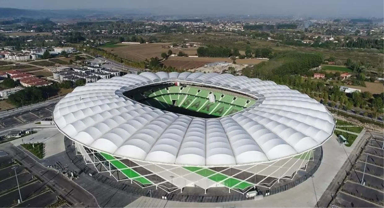 Karagümrük Bandırmaspor maçı nerede, hangi statta oynanıyor?
