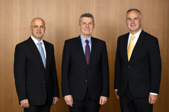 Kıvanç Zaimler kimdir? Kıvanç Zaimler kaç yaşında, nereli?