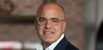 Kıvanç Zaimler kimdir? Kıvanç Zaimler kaç yaşında, nereli?