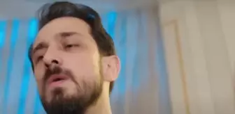 Kızılcık Şerbeti kimler öldü, kaç kişi öldü, kimler diziden ayrıldı? Sezon finalinde Mustafa kimi öldürdü?