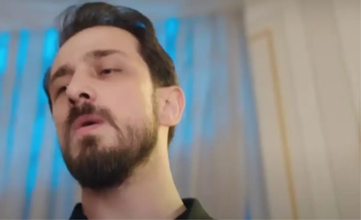 Kızılcık Şerbeti kimler öldü, kaç kişi öldü, kimler diziden ayrıldı? Sezon finalinde Mustafa kimi öldürdü?