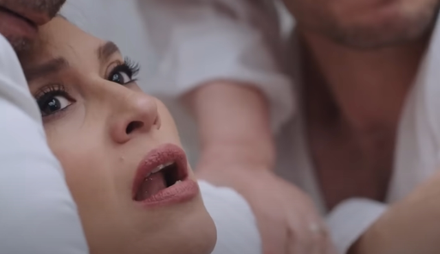 Kızılcık Şerbeti kimler öldü, kaç kişi öldü, kimler diziden ayrıldı? Sezon finalinde Mustafa kimi öldürdü?