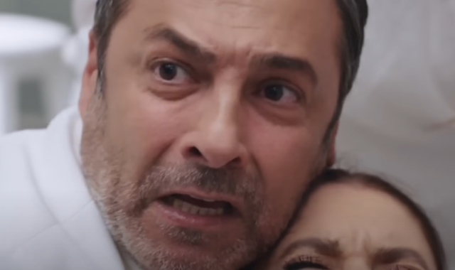 Kızılcık Şerbeti Kıvılcım ölüyor mu, Kıvılcım öldü mü? Kızılcık Şerbeti Kıvılcım diziden ayrıldı mı? Kızılcık Şerbeti Kıvılcım ölüyor mu, Kıvılcım öldü mü? Kızılcık Şerbeti Kıvılcım diziden ayrıldı mı?