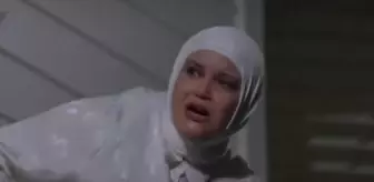 Kızılcık Şerbeti Nilay ölüyor mu, Nilay öldü mü? Kızılcık Şerbeti Nilay diziden ayrıldı mı?