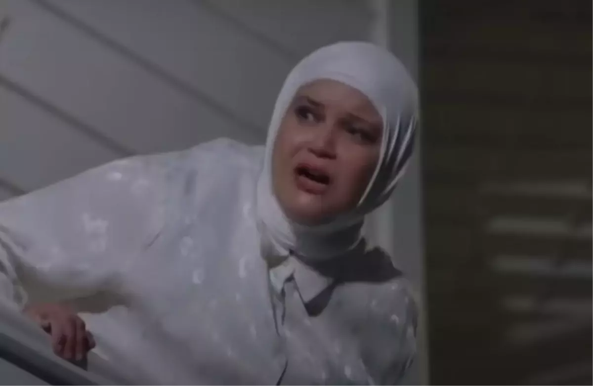 Kızılcık Şerbeti Nilay ölüyor mu, Nilay öldü mü? Kızılcık Şerbeti Nilay diziden ayrıldı mı?
