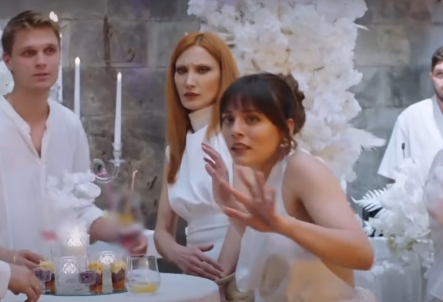 Kızılcık Şerbeti sezon finali fragmanı full izleme linki var mı?