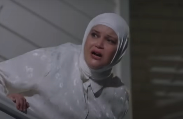 Kızılcık Şerbeti sezon finali fragmanı full izleme linki var mı?