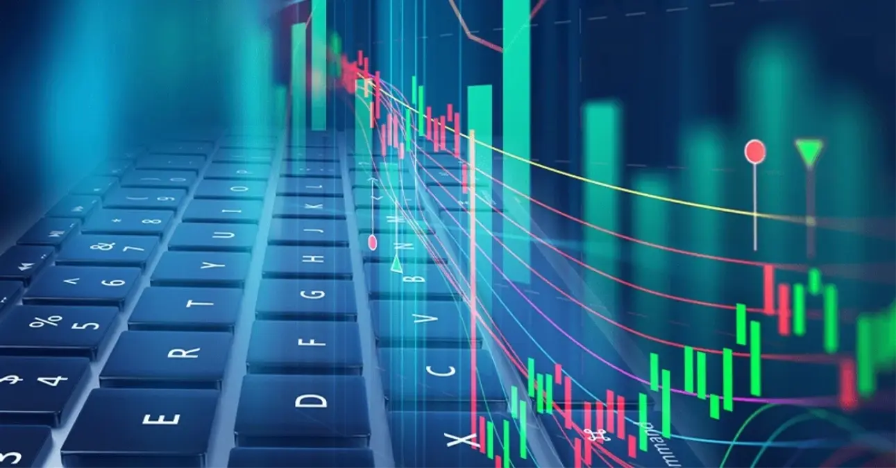 Kripto Piyasası Bugün Neden Yükselişte? İşte Öne Çıkan Coinler