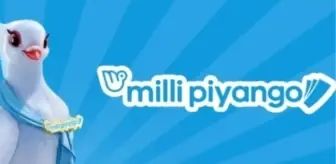 Milli Piyango sonuçları açıklandı! Milli Piyango kazanan rakamlar! 29 Mayıs Perşembe Milli Piyango sonuç sorgulama!