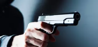 Nitelikli tehdit hallerinde cezanın üst sınırı 7 yıla çıkıyor