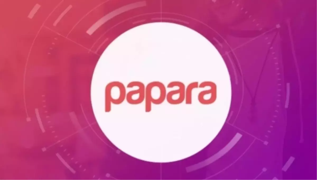 Papara açıldı mı? SON DURUM!