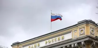 Rus merkez bankası kripto para türevlerini onayladı