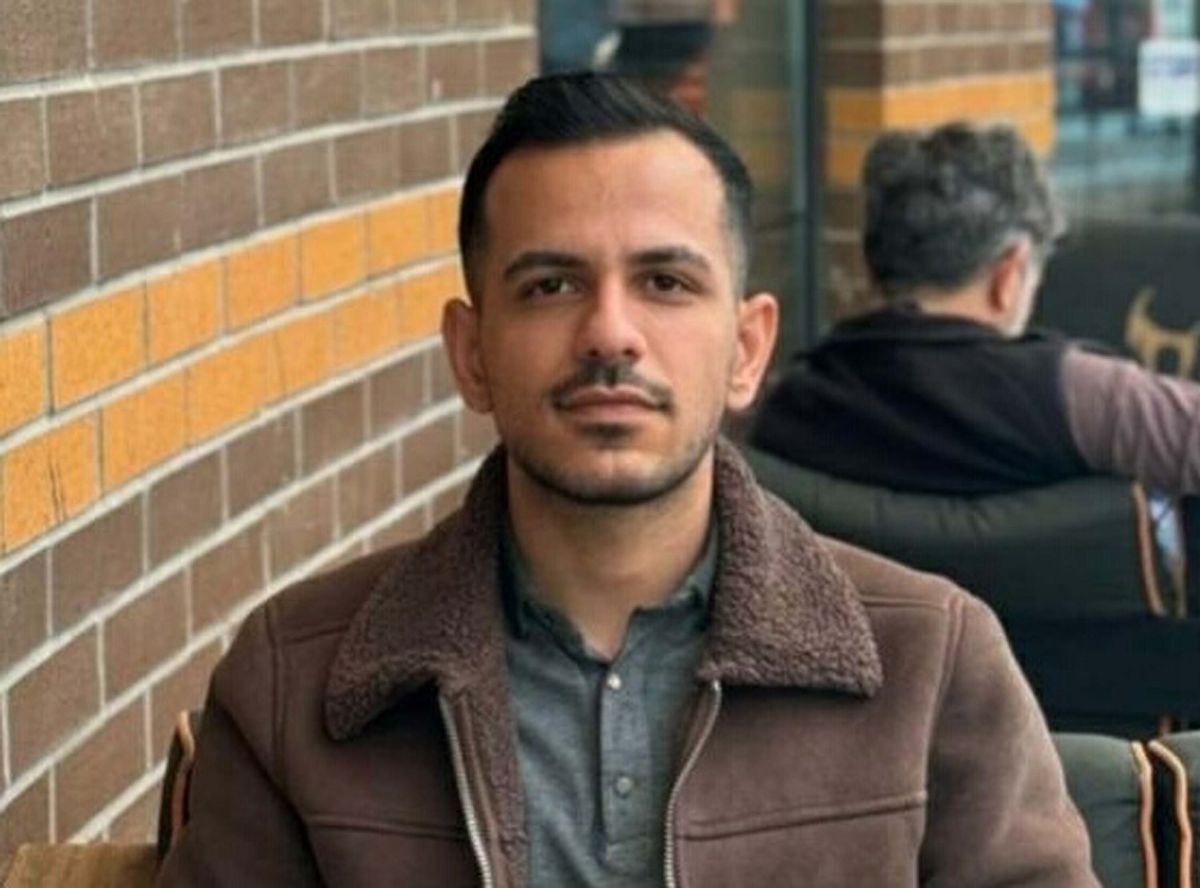 İzmir'de Rüşvet Operasyonu: İcra Müdür Yardımcısı ve Katip Tutuklandı