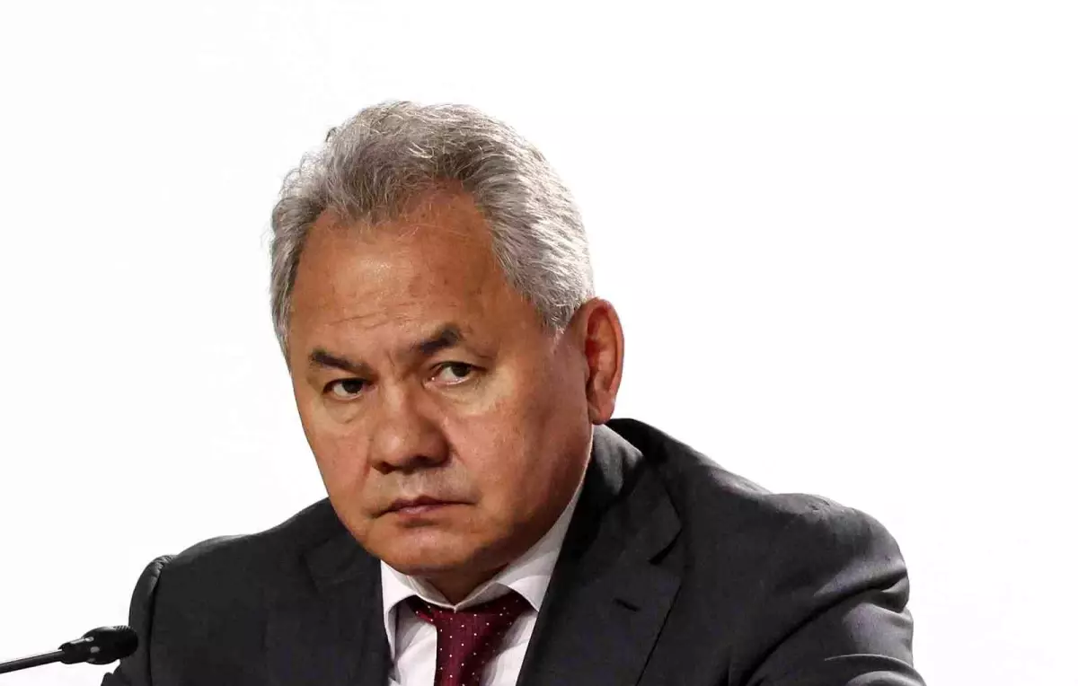 Rusya: 'İstanbul, görüşmelerin merkezi konumu haline geliyor'