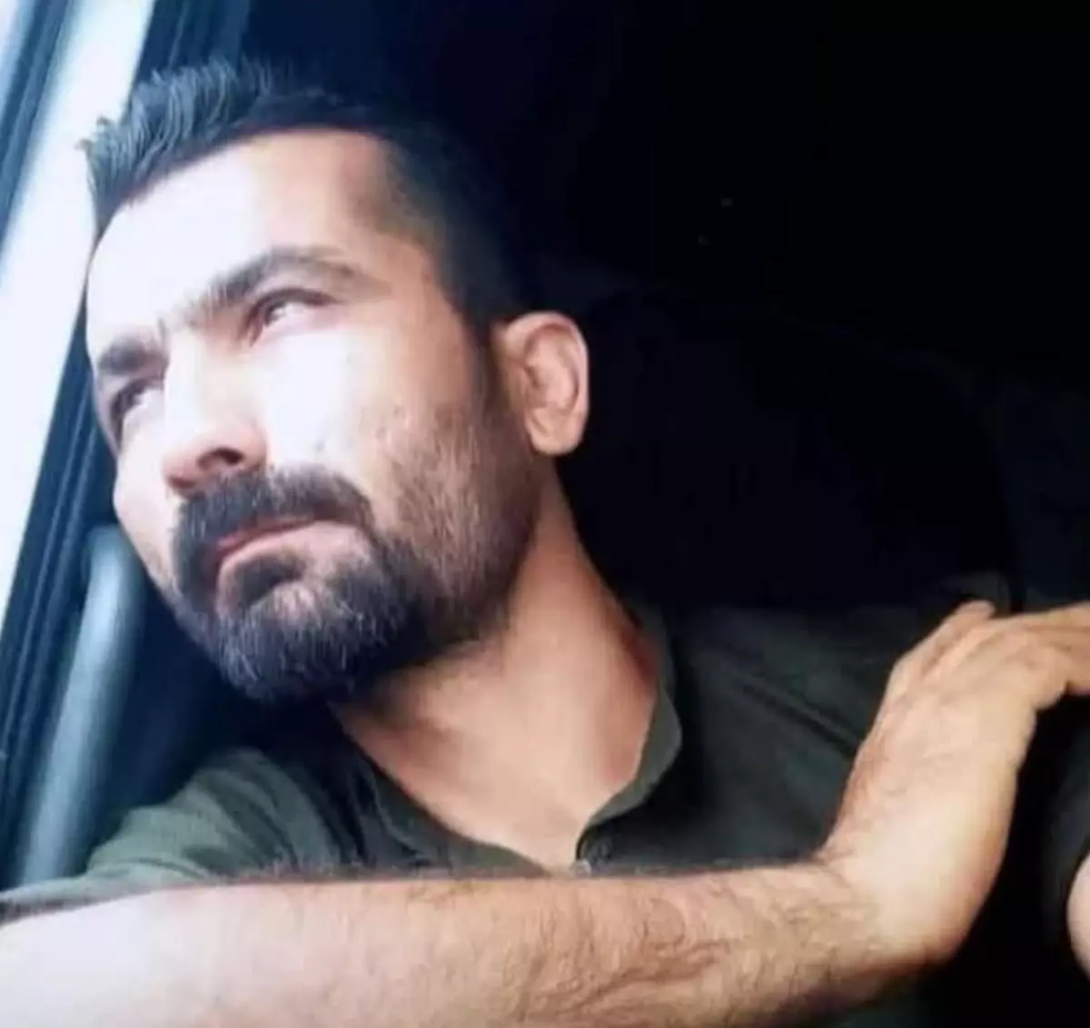Şanlıurfa’da Arazi Anlaşmazlığı: Ölü Sayısı 4'e Yükseldi