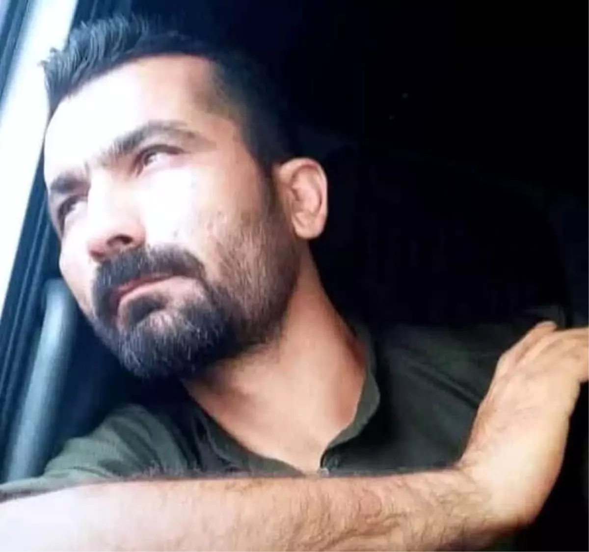 Şanlıurfa'da Arazi Anlaşmazlığı Kanlı Bitti: 4 Ölü