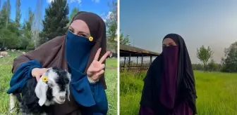 Sena Düzgün kimdir, kaç yaşındaydı?