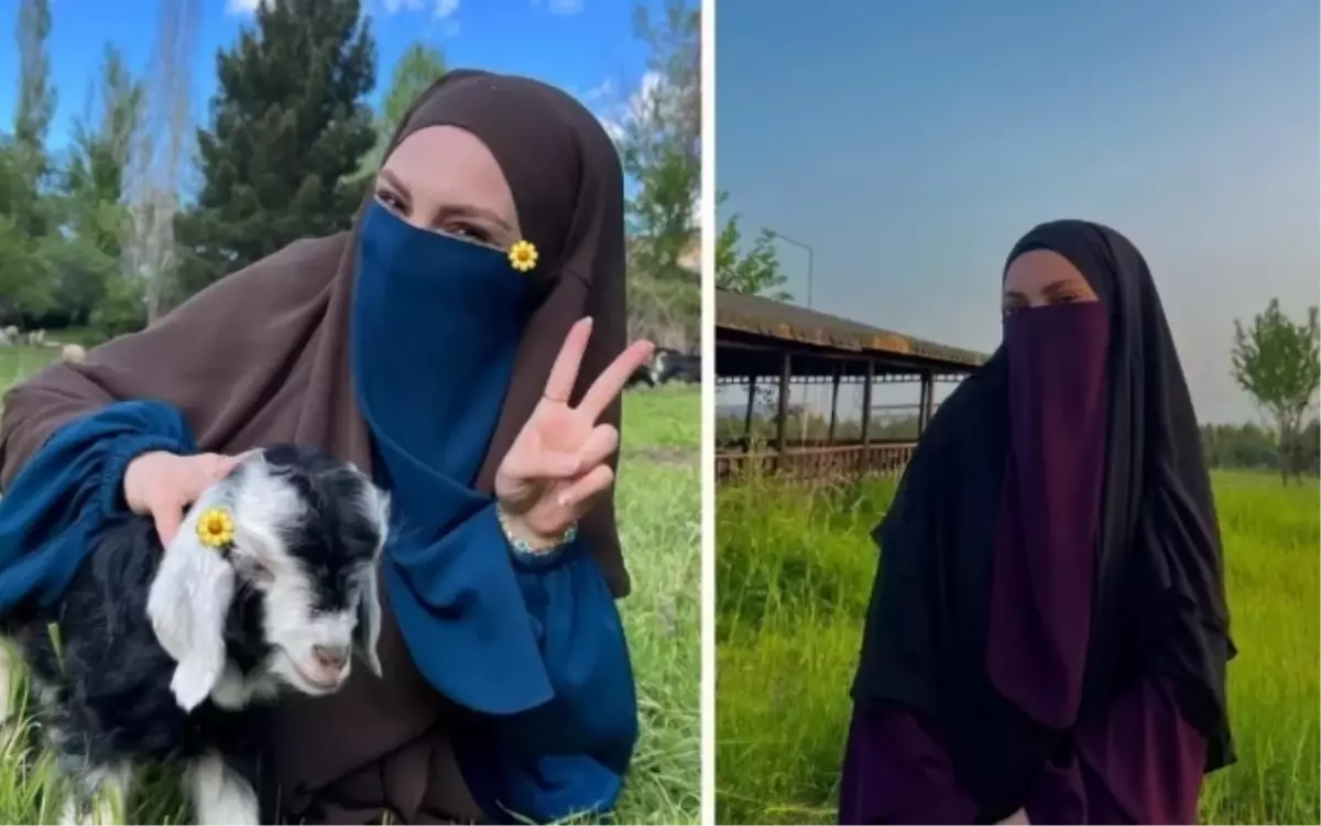 Sena Düzgün öldürüldü mü, ölümü şüpheli mi?