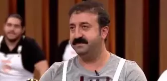 Şırdancı Mehmet evli mi, eşi kim?