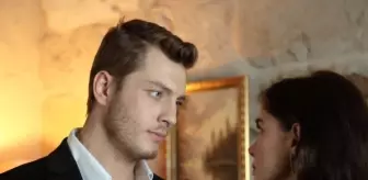 Siyah Kalp 34. bölüm tek parça full HD izleme linki var mı?