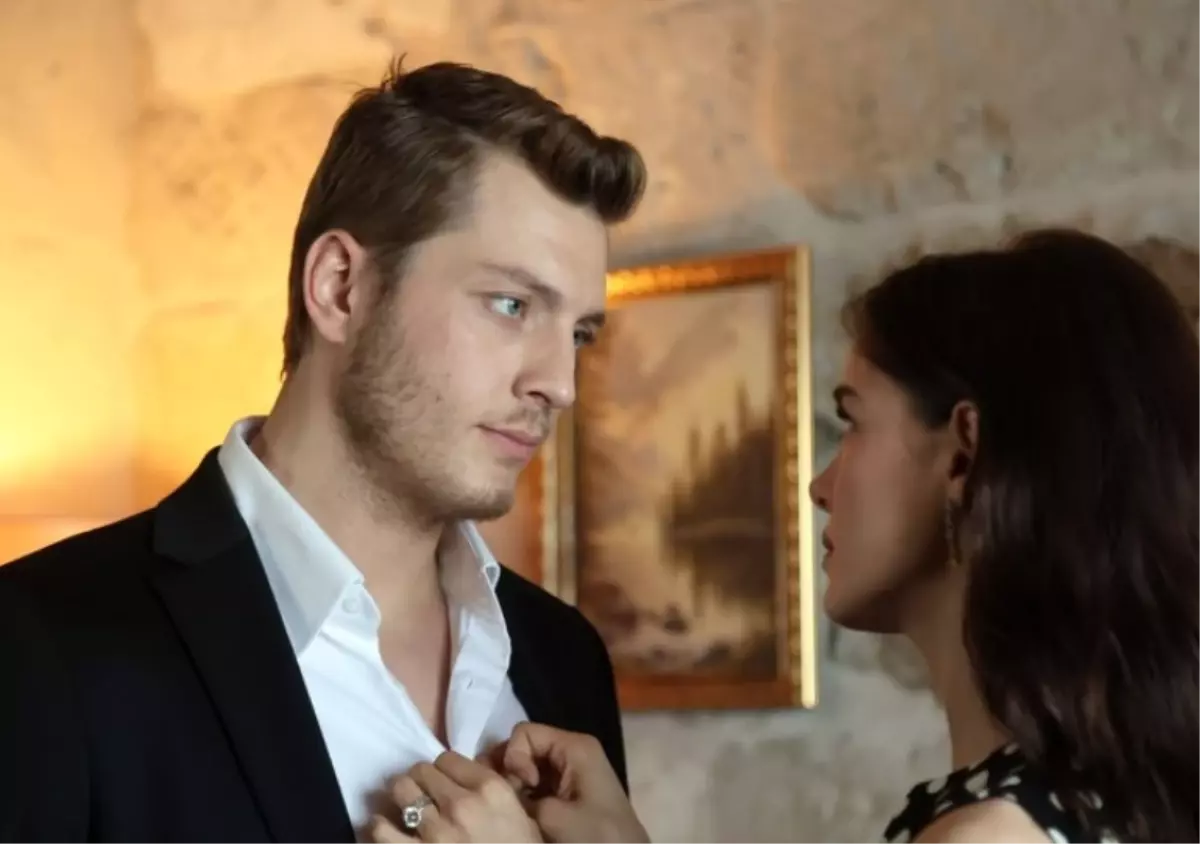 Siyah Kalp 34. bölüm tek parça full HD izleme linki var mı?