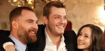 Siyah Kalp CANLI izle! 29 Mayıs Perşembe Siyah Kalp 34. bölüm SON BÖLÜM izleme linki var mı?