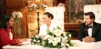 Siyah Kalp final mi yapıyor, bitiyor mu? Siyah Kalp neden final yapıyor?
