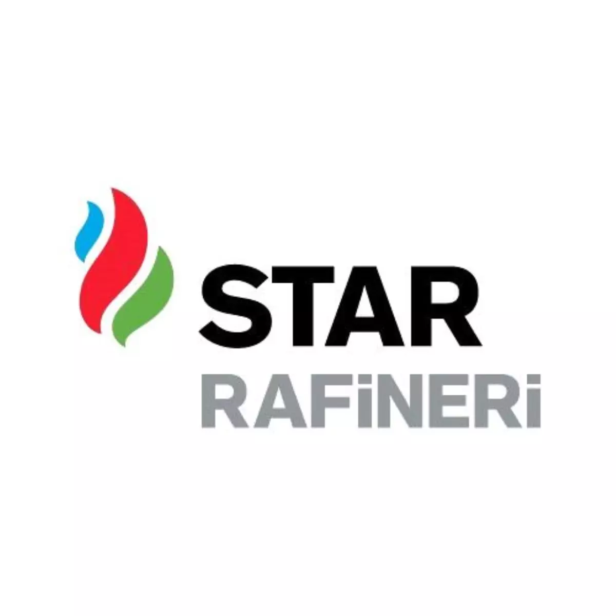 STAR Rafineri, Türkiye'nin 500 Büyük Sanayi Kuruluşu 2024 Listesinde Üçüncü Oldu