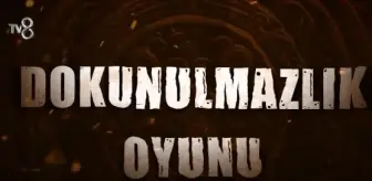 Survivor dokunulmazlık oyununu kim kazandı 29 Mayıs Perşembe?