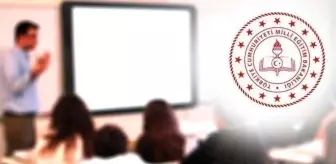 TAKDİR TEŞEKKÜR BELGESİ HESAPLAMA 2025 || Takdir, Teşekkür puan hesaplama nasıl yapılır? Takdir Teşekkür hesaplama!