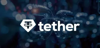 Tether destekli şirketler MiCA uyumlu stablecoinleri piyasaya sürdü