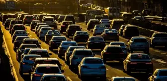 Trafik cezalarına af gelecek mi? 2025 ehliyet affı kimleri kapsıyor?