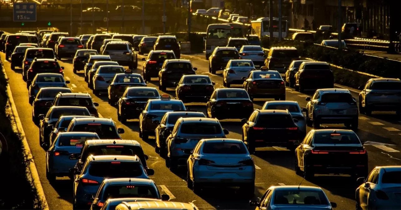 Trafik cezalarına af gelecek mi? 2025 ehliyet affı kimleri kapsıyor?