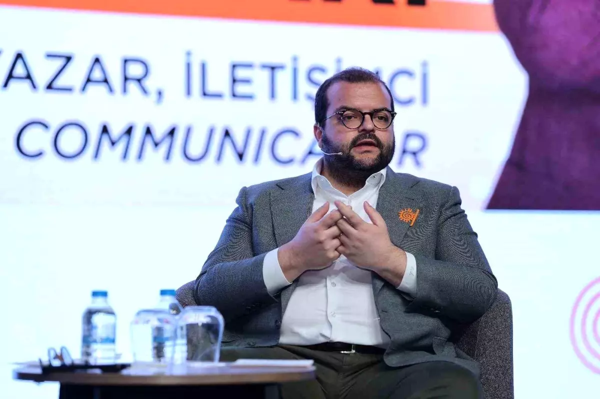 Trendyol Grubu, E-ihracatın Geleceğini Şekillendiriyor