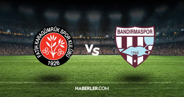 TRT Spor canlı izle