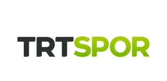 TRT Spor canlı maç nereden izlenir? (KARAGÜMRÜK BANDIRMASPOR) TRT Spor HD kesintisiz donmadan nasıl izlenir?