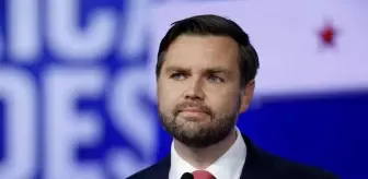 Trump yönetimi kripto düzenlemelerine öncelik verecek