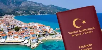 Vize randevuları dudak uçuklatan fiyatlarla satışa çıkarıldı