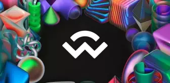 WalletConnect Token (WCT) Fiyatı Neden Yükseldi?