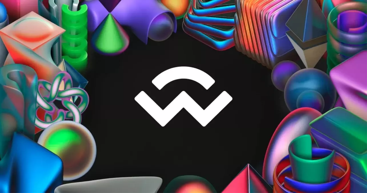 WalletConnect Token (WCT) Fiyatı Neden Yükseldi?