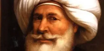 Zağanos Paşa kim, aslen nereli, devşirme mi?