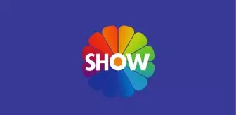 30 Mayıs 2025 Cuma SHOW TV yayın akışı! Bu akşam Kızılcık Şerbeti var mı? (Bu akşam SHOW TV'de hangi diziler var?)