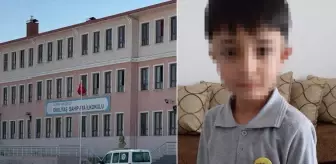 Yaşam savaşı veren 10 yaşındaki Yusuf'un dramı! Ağabeyi de aynı sebepten hayatını kaybetmiş
