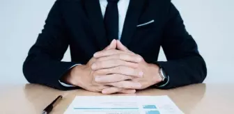 Anayasa Mahkemesi'nden emeklilik için emsal niteliğinde tarihi karar