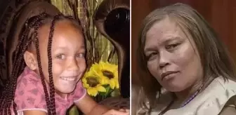 Anne, 6 yaşındaki kızını göz ve ten rengi için falcıya sattı