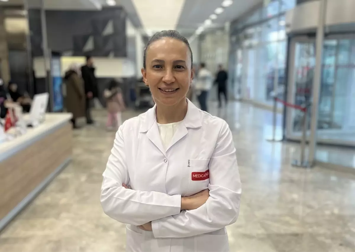 Yaz Aylarında Hamilelere Özel Tatil Tavsiyeleri