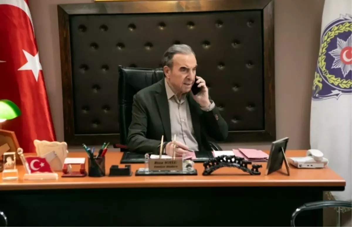 Arka Sokaklar CANLI izleme linki var mı? 30 Mayıs Cuma KANAL D Arka Sokaklar yeni bölüm full HD!