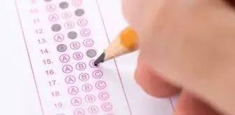 BURSLULUK SINAV SONUÇLARI 2025 SORGULAMA EKRANI || İOKBS www.meb.gov.tr sorgulama ekranı açıldı mı? MEB İOKBS saat kaçta açıklanacak?