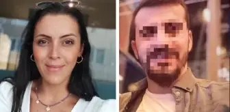 Duygu Bölükbaş'ın ölümünde ağırlaştırılmış müebbetle yargılanan erkek arkadaşa beraat